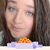 Kaitlyn McKnight's profile image