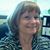 Gloria Anderson Rowley's profile image