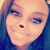 Karis Joyce Shaffer's profile image