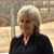 Rotha Waters Richard's profile image