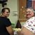Cynthia Ray Walterschied's profile image