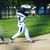 Matthew Pfaltzgraff's profile image
