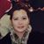 Tessie Sejalbo's profile image