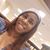 Kimberly Yarbrough's profile image
