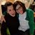 Niki Tomasello-Horace's profile image