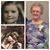 Janine Smith's profile image