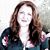 Kimberly Damboise's profile image