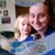 Maggie Rose Graf's profile image