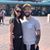 Kristina McCardle's profile image