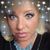 Tracy Nelich Byers's profile image