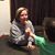 Shelle Luttrell's profile image