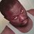 Paul Lundy's profile image