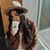 Helena Vaughn's profile image