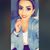 Mayela Ch's profile image