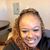 Angela Holliday's profile image