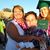 Karen Michener's profile image