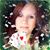 Jackie Harahus's profile image