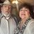 Yolanda Puentes's profile image