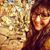 Carmel Schiff's profile image