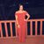 Katherine Ara's profile image
