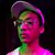Forrest Ta's profile image