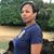 Marchelle Elliott's profile image
