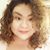 Jessica Draney's profile image