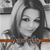 Andrea Rice's profile image