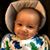 JoAnn Hoffman-Tyler's profile image