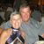 Tina Sykes's profile image
