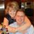 Denise Millard's profile image