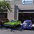 Advanced Restorations's profile image
