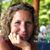 Kelly Bruns's profile image