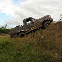 صےۧۦﹷٰﹷٰبا شےۧۦۦﹷٰﹷٰعبےۧہان's profile image