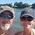 KimandPatrick Smith's profile image
