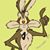 John Nixon's profile image