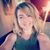 Elicia Essen's profile image