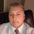 James Criswell's profile image