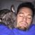 Mike DeGaetano's profile image
