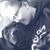 Dana Lyn Neumann's profile image