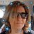Cristina Boninti's profile image