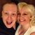 Sharon Williamson's profile image