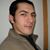 Nabil Ashour's profile image