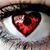 A Deb Hollingsworth's profile image