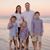 Jackie McCarthy Johnson's profile image