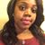 Amya Renae Pierre's profile image