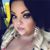 Jennifer Mateo's profile image
