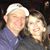 Amy Hopson Nobles's profile image