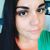 Alexa Hodges's profile image