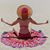 Amy Mosher's profile image